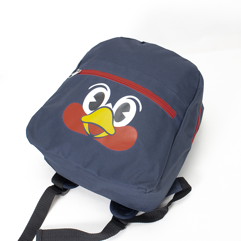 親子リュック 画像2